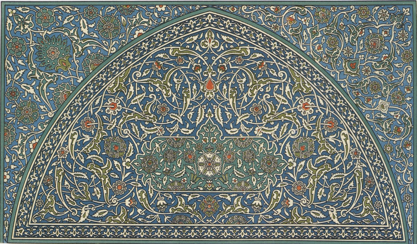 dav 044